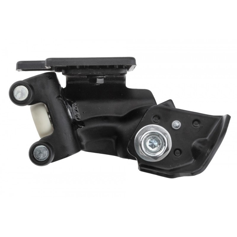 Ghidaj role usa culisanta mijloc Citroen Jumper 2006-, Fiat Ducato 2006-, Peugeot Boxer 2006-, usa culisanta Stanga-parte sofer, 1376705080