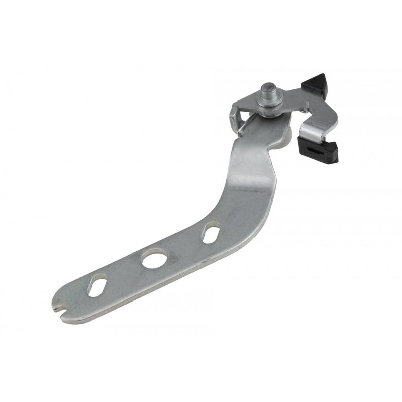 Ghidaj role usa culisanta inferior Citroen Jumper 2006-, Fiat Ducato 2006-, Peugeot Boxer 2006-, usa culisanta Stanga, 1385586080