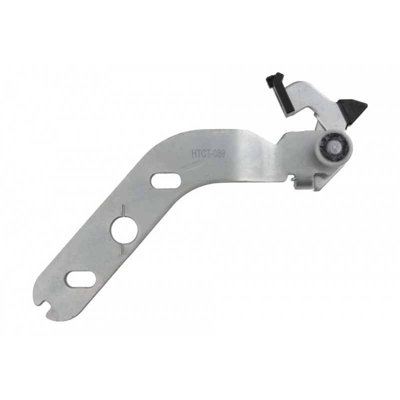 Ghidaj role usa culisanta inferior Citroen Jumper 2006-, Fiat Ducato 2006-, Peugeot Boxer 2006-, usa culisanta Stanga, 1385586080