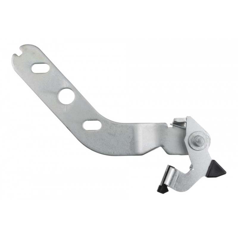 Ghidaj role usa culisanta inferior Citroen Jumper 2006-, Fiat Ducato 2006-, Peugeot Boxer 2006-, usa culisanta Stanga, 1385586080