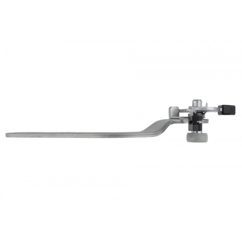 Ghidaj role usa culisanta inferior Citroen Jumper 2006-, Fiat Ducato 2006-, Peugeot Boxer 2006-, usa culisanta Stanga, 1385586080