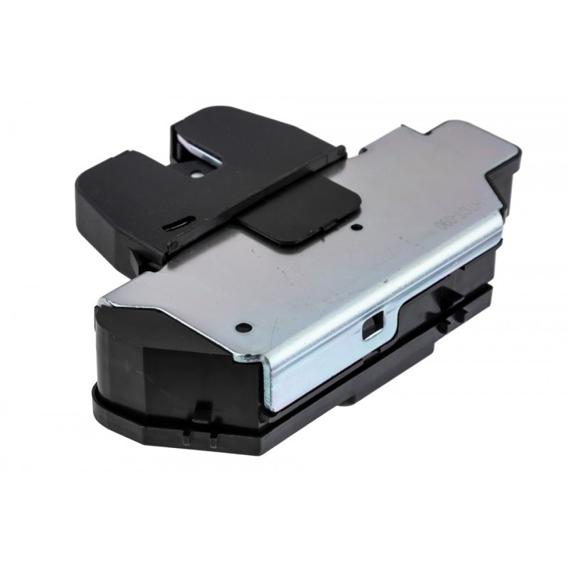 Broasca haion Citroen C-Elysee 2012-, Peugeot 301 2012-, 9677220380