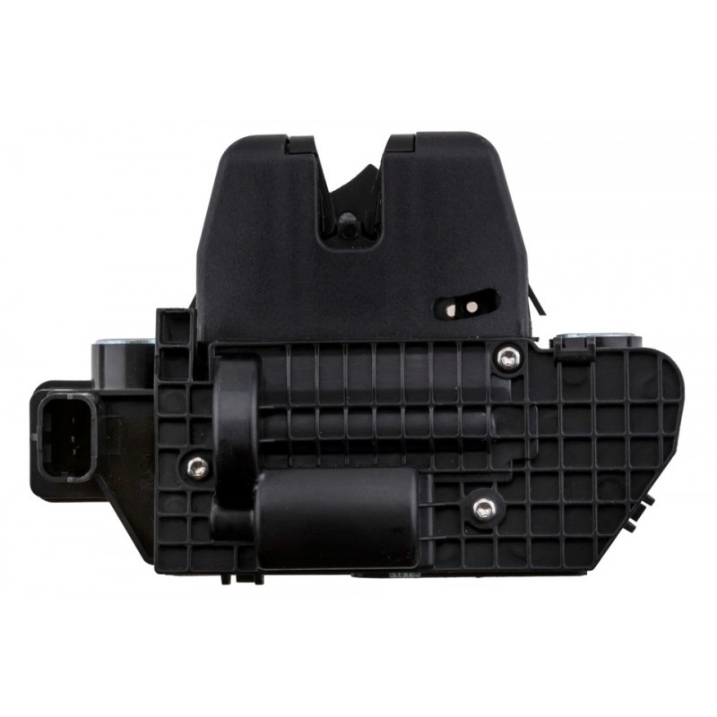 Broasca haion Citroen C-Elysee 2012-, Peugeot 301 2012-, 9677220380