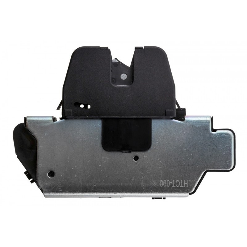 Broasca haion Citroen C-Elysee 2012-, Peugeot 301 2012-, 9677220380