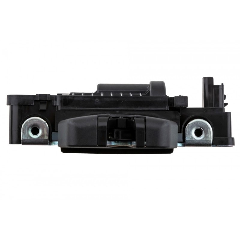 Broasca haion Citroen C-Elysee 2012-, Peugeot 301 2012-, 9677220380