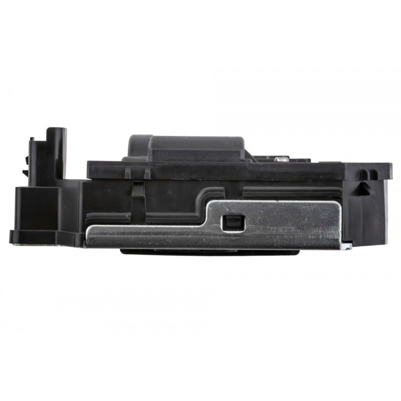 Broasca haion Citroen C-Elysee 2012-, Peugeot 301 2012-, 9677220380