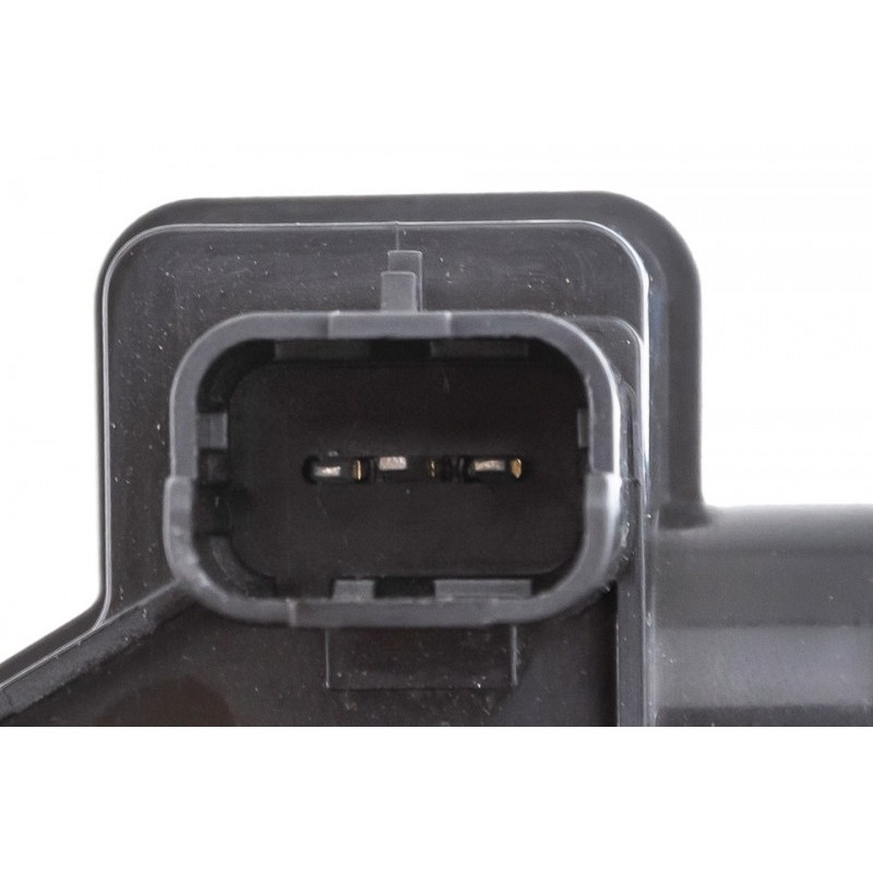 Broasca haion Citroen C-Elysee 2012-, Peugeot 301 2012-, 9677220380
