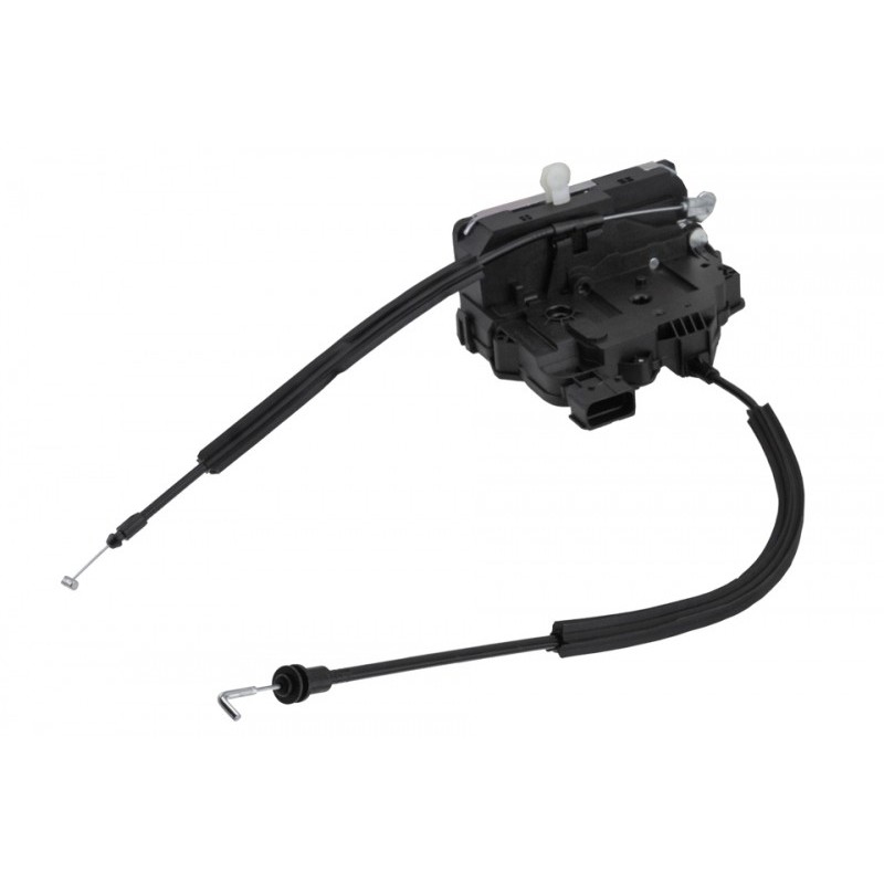 Broasca usa fata Citroen Jumper 2006-, Fiat Ducato 2006-, Peugeot Boxer 2006-, Stanga, 1342155080