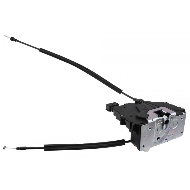 Broasca usa fata Citroen Jumper 2006-, Fiat Ducato 2006-, Peugeot Boxer 2006-, Stanga, 1342155080