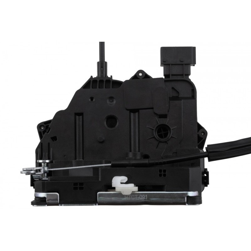 Broasca usa fata Citroen Jumper 2006-, Fiat Ducato 2006-, Peugeot Boxer 2006-, Stanga, 1342155080