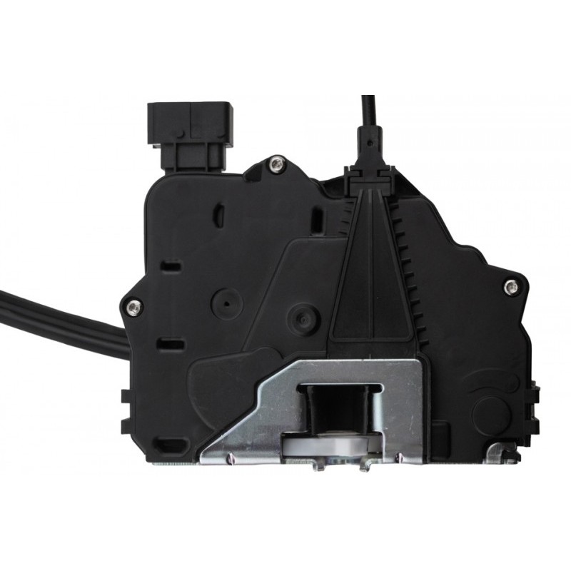 Broasca usa fata Citroen Jumper 2006-, Fiat Ducato 2006-, Peugeot Boxer 2006-, Stanga, 1342155080