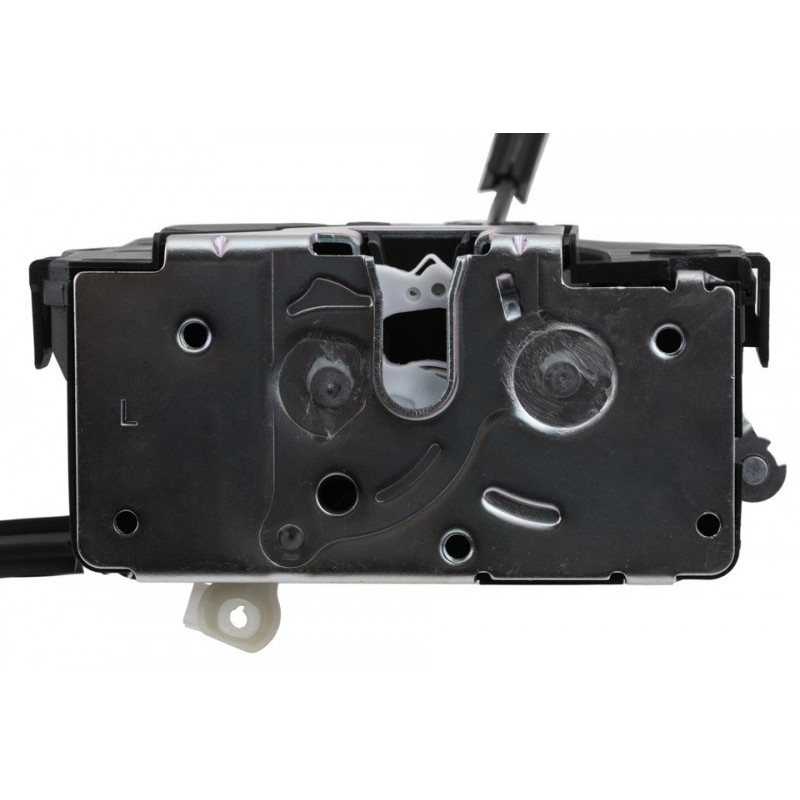 Broasca usa fata Citroen Jumper 2006-, Fiat Ducato 2006-, Peugeot Boxer 2006-, Stanga, 1342155080