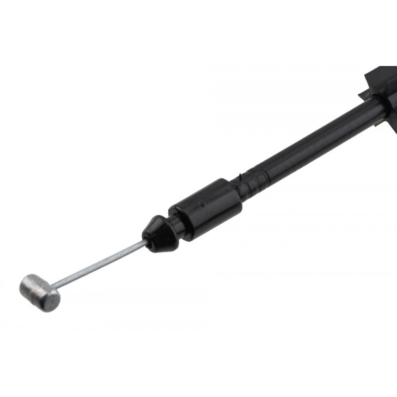 Broasca usa fata Citroen Jumper 2006-, Fiat Ducato 2006-, Peugeot Boxer 2006-, Stanga, 1342155080