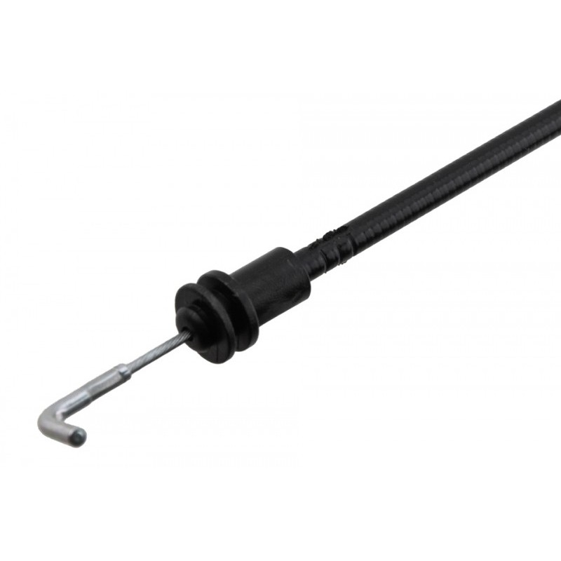 Broasca usa fata Citroen Jumper 2006-, Fiat Ducato 2006-, Peugeot Boxer 2006-, Stanga, 1342155080