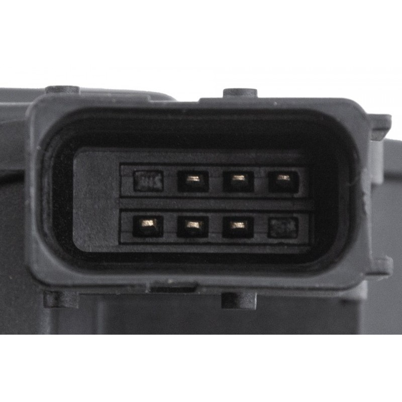 Broasca usa fata Citroen Jumper 2006-, Fiat Ducato 2006-, Peugeot Boxer 2006-, Stanga, 1342155080