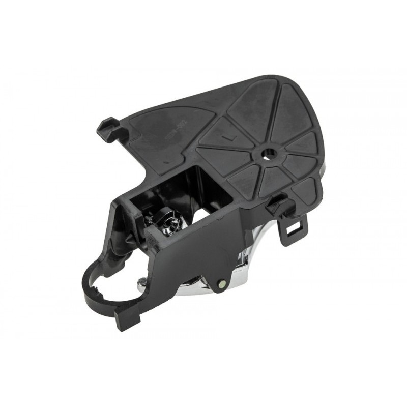Maner interior Daewoo Nubira 1999-2002, Stanga Fata, 96296168