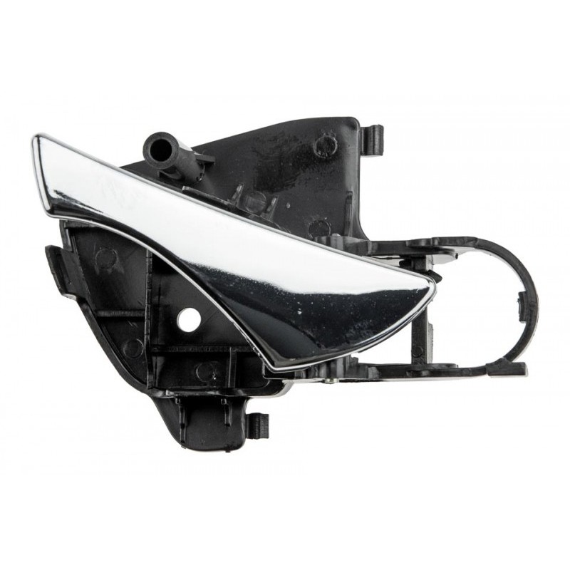 Maner interior Daewoo Nubira 1999-2002, Stanga Fata, 96296168