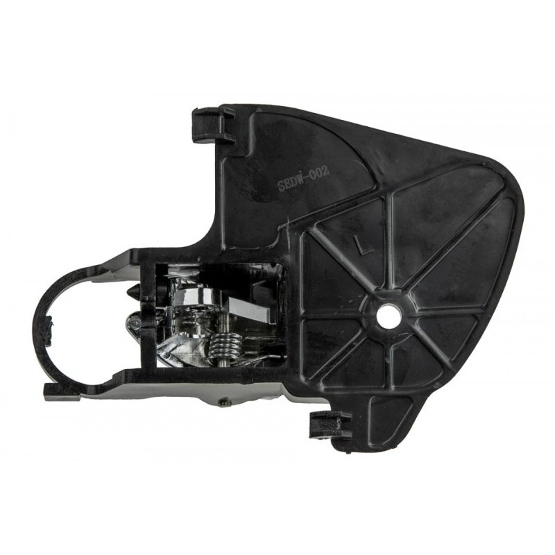 Maner interior Daewoo Nubira 1999-2002, Stanga Fata, 96296168