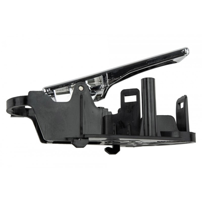 Maner interior Daewoo Nubira 1999-2002, Stanga Fata, 96296168