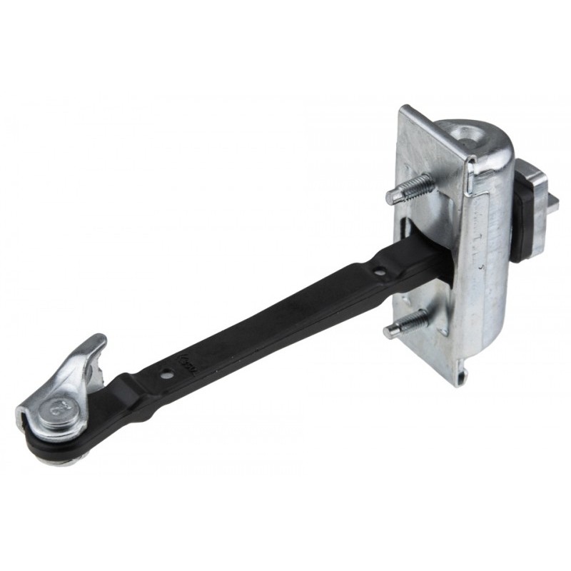 Opritor usa fata Chevrolet Cruze 2010- Stanga, Dreapta, 95021013