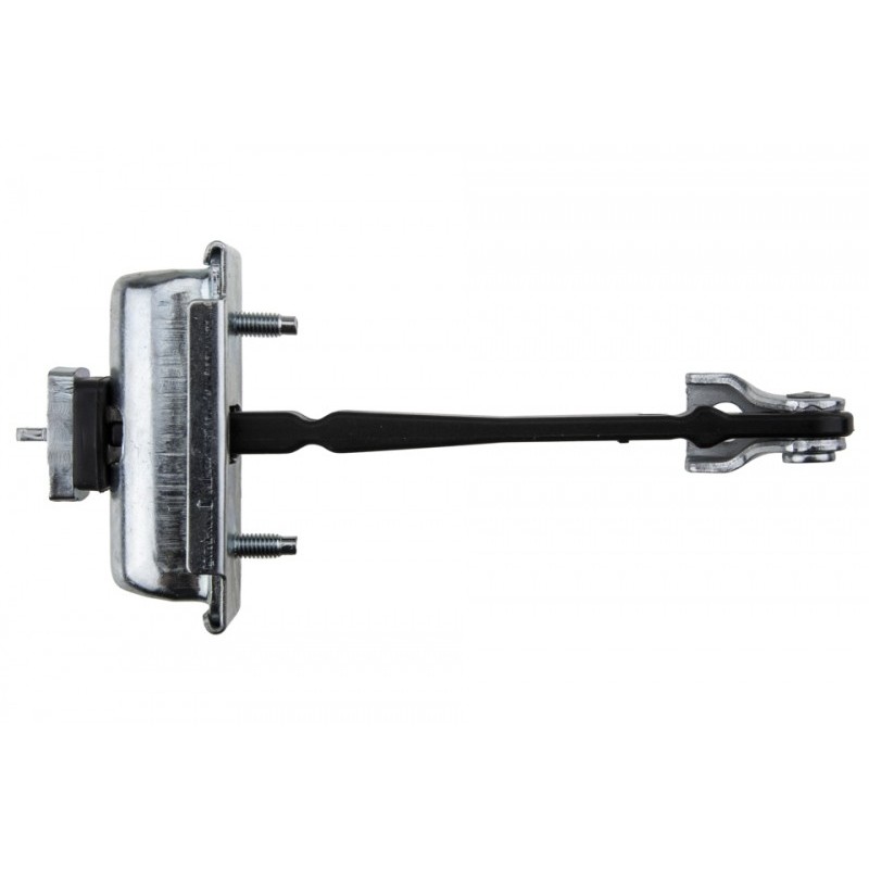 Opritor usa fata Chevrolet Cruze 2010- Stanga, Dreapta, 95021013