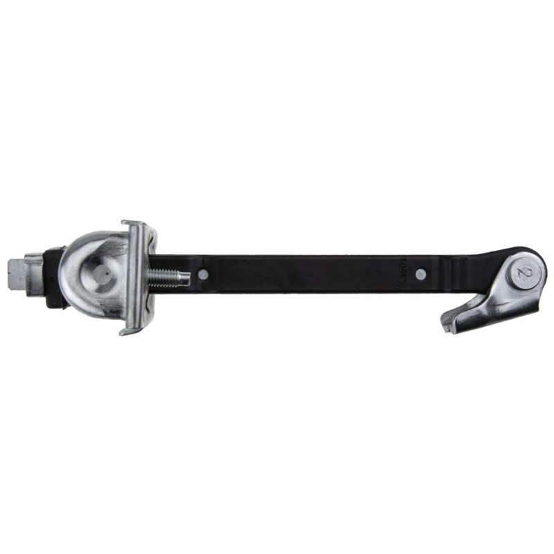 Opritor usa fata Chevrolet Cruze 2010- Stanga, Dreapta, 95021013