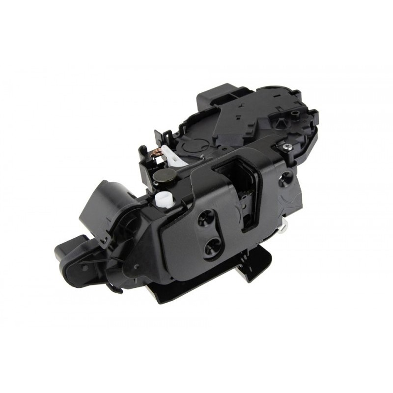 Actuator inchidere centralizata usa spate Ford Mondeo 4 2007-, S-Max 2007-, Stanga, 1791405