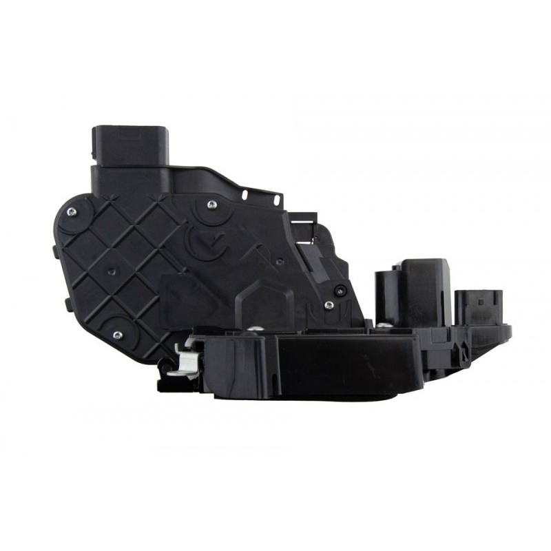 Actuator inchidere centralizata usa spate Ford Mondeo 4 2007-, S-Max 2007-, Stanga, 1791405