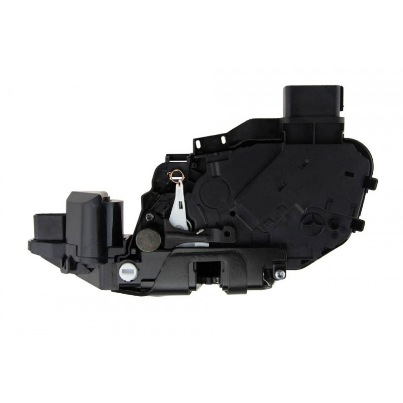 Actuator inchidere centralizata usa spate Ford Mondeo 4 2007-, S-Max 2007-, Stanga, 1791405