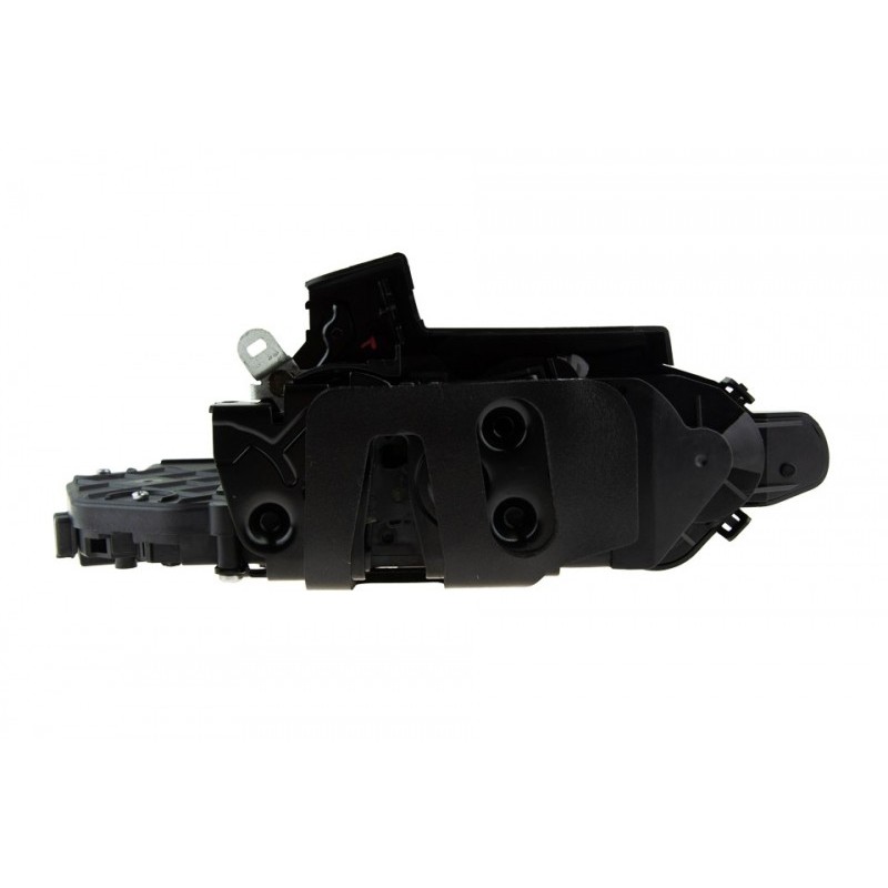 Actuator inchidere centralizata usa spate Ford Mondeo 4 2007-, S-Max 2007-, Stanga, 1791405