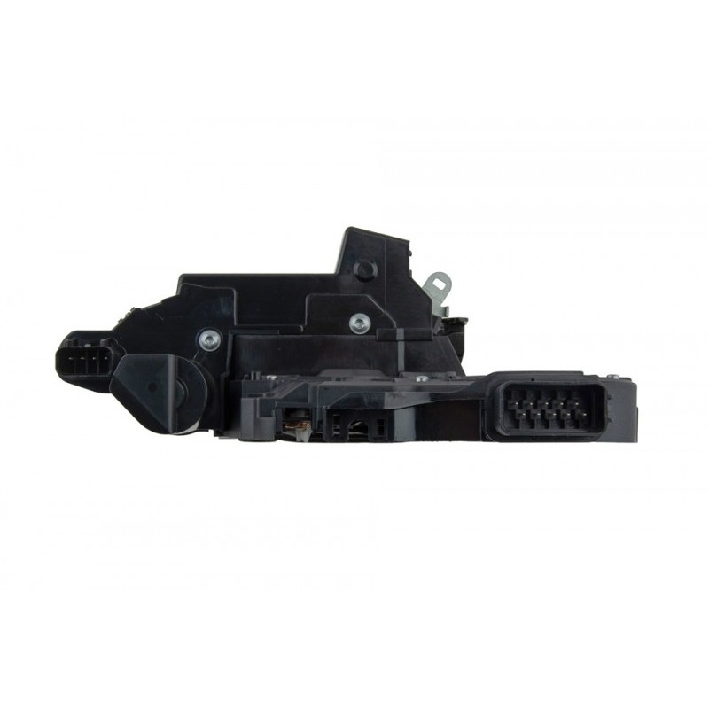 Actuator inchidere centralizata usa spate Ford Mondeo 4 2007-, S-Max 2007-, Stanga, 1791405