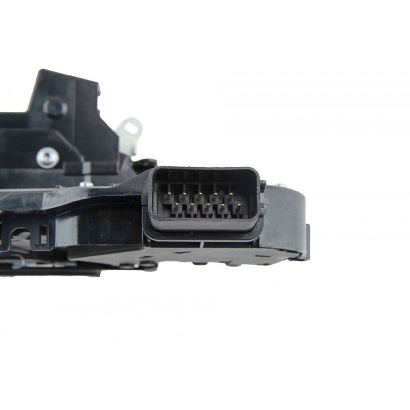 Actuator inchidere centralizata usa spate Ford Mondeo 4 2007-, S-Max 2007-, Stanga, 1791405