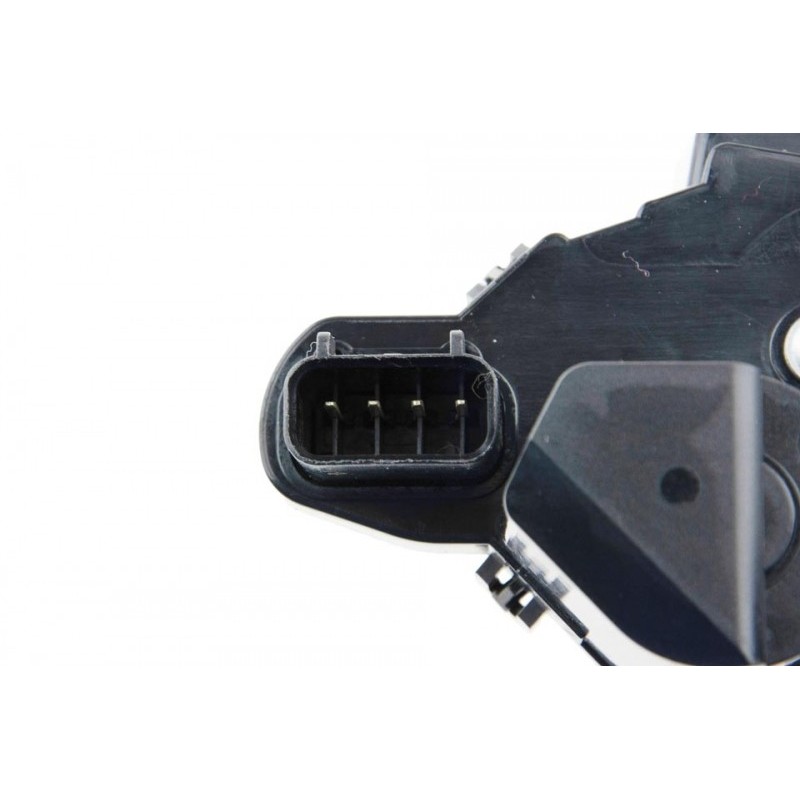 Actuator inchidere centralizata usa spate Ford Mondeo 4 2007-, S-Max 2007-, Stanga, 1791405