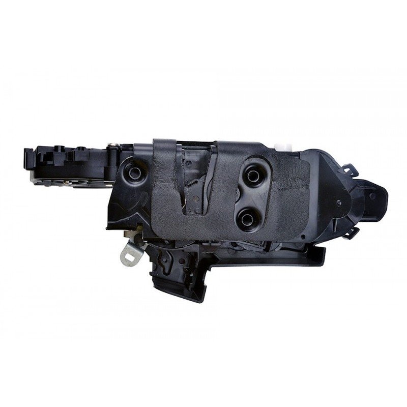 Actuator inchidere centralizata usa spate Ford Mondeo 4 2007-, S-Max 2007-, Dreapta, 1791402