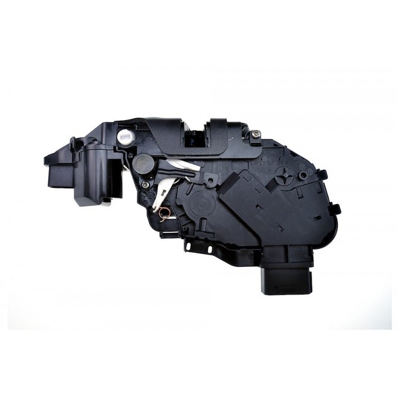 Actuator inchidere centralizata usa spate Ford Mondeo 4 2007-, S-Max 2007-, Dreapta, 1791402