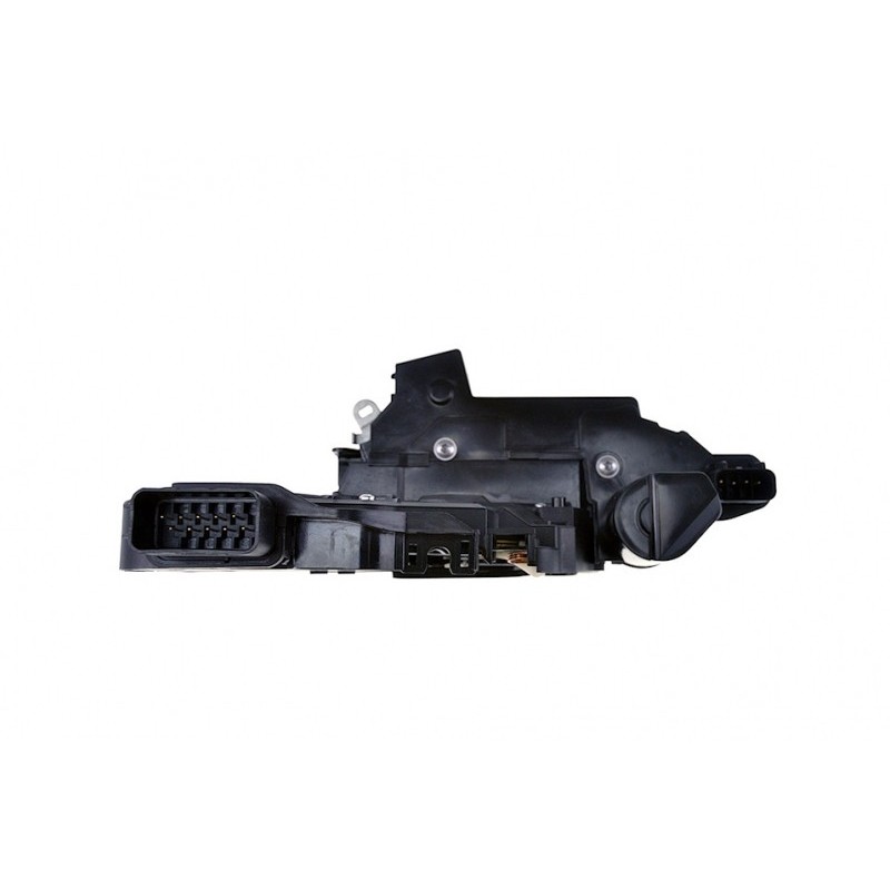 Actuator inchidere centralizata usa spate Ford Mondeo 4 2007-, S-Max 2007-, Dreapta, 1791402