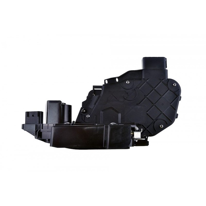 Actuator inchidere centralizata usa spate Ford Mondeo 4 2007-, S-Max 2007-, Dreapta, 1791402