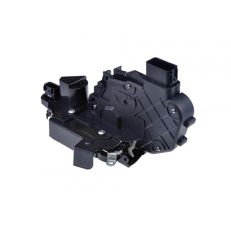 Actuator inchidere centralizata usa spate Ford Mondeo 4 2007-, S-Max 2007-, Dreapta, 1791402