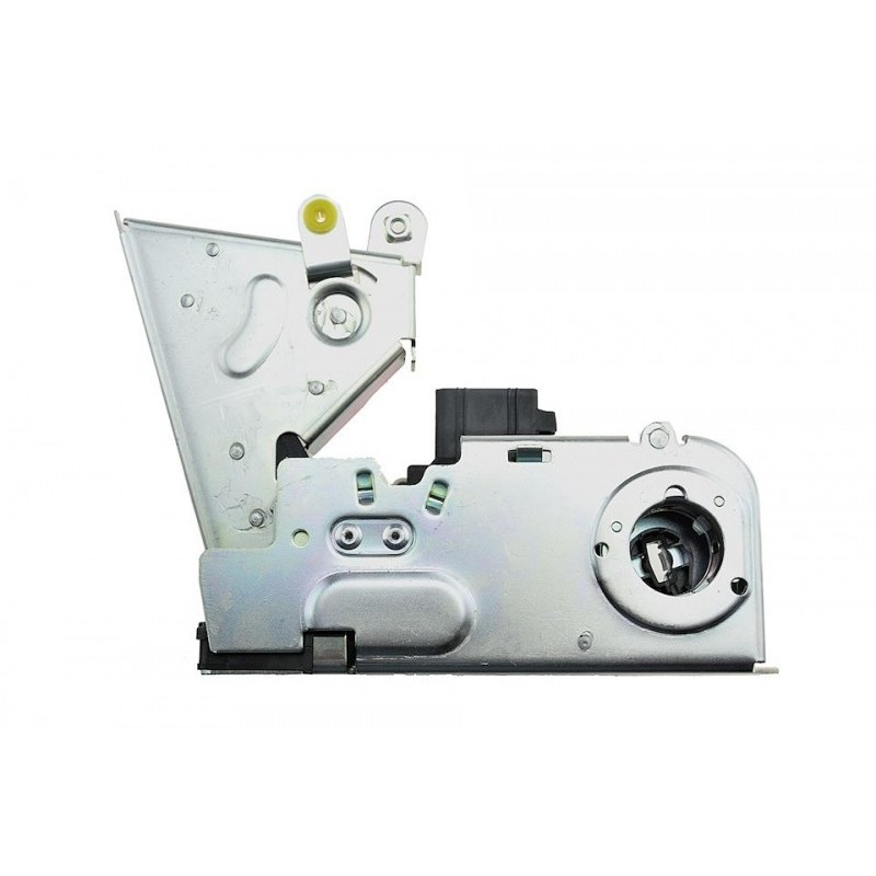 Incuietoare, Broasca usa spate, dreapta Ford Transit Mk6 2000-2006, Transit Mk7 2006-2014, Pentru versiunile cu inchidere centralizata, 1552416