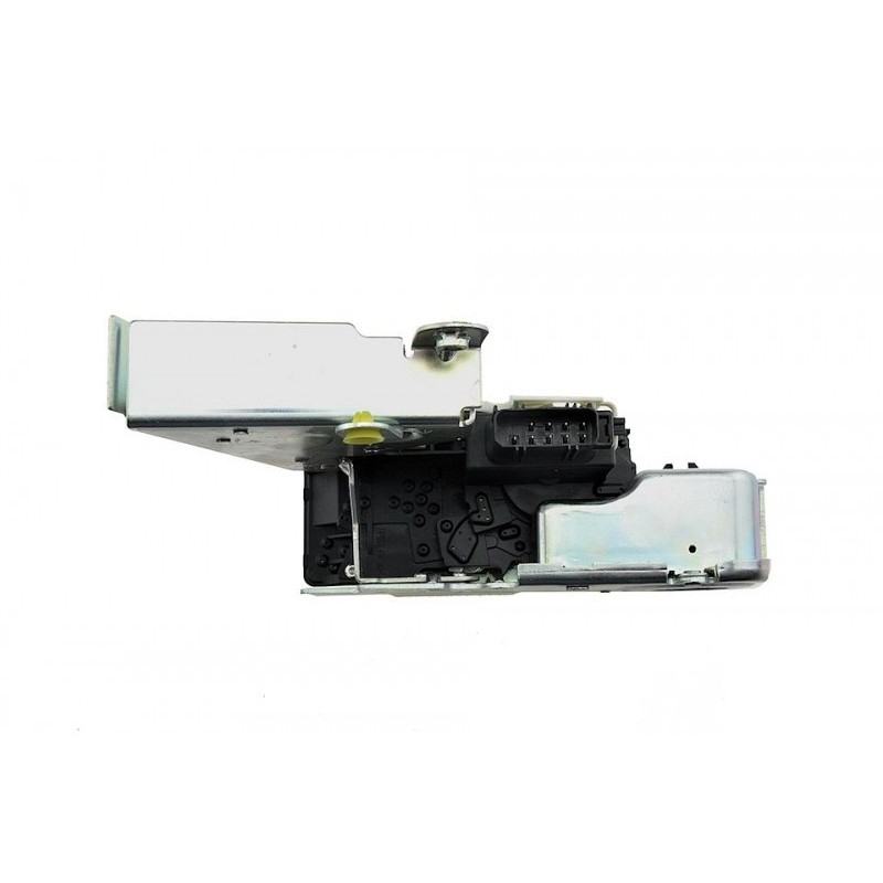 Incuietoare, Broasca usa spate, dreapta Ford Transit Mk6 2000-2006, Transit Mk7 2006-2014, Pentru versiunile cu inchidere centralizata, 1552416
