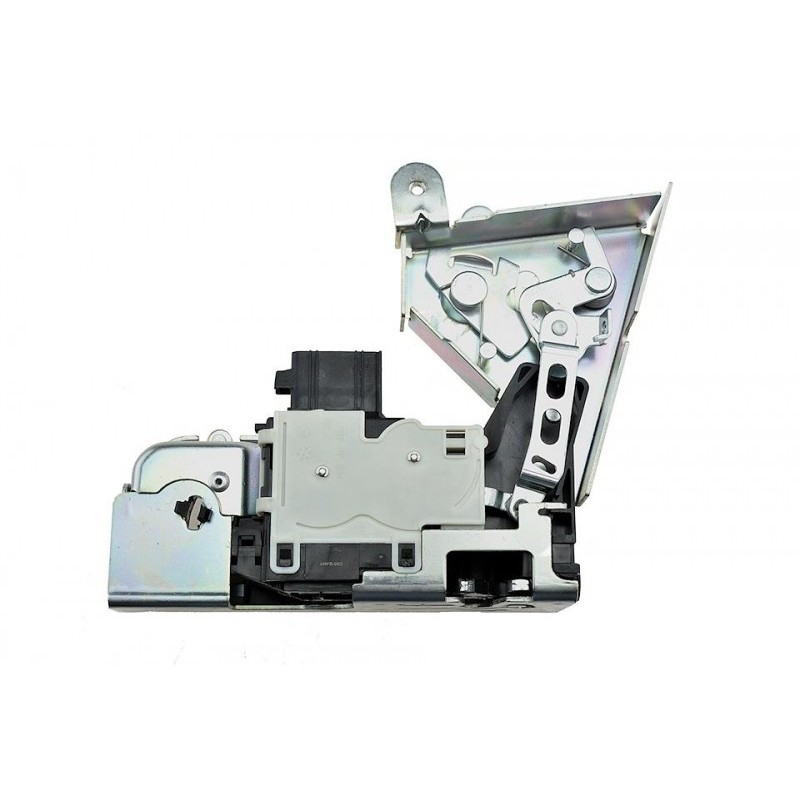 Incuietoare, Broasca usa spate, dreapta Ford Transit Mk6 2000-2006, Transit Mk7 2006-2014, Pentru versiunile cu inchidere centralizata, 1552416