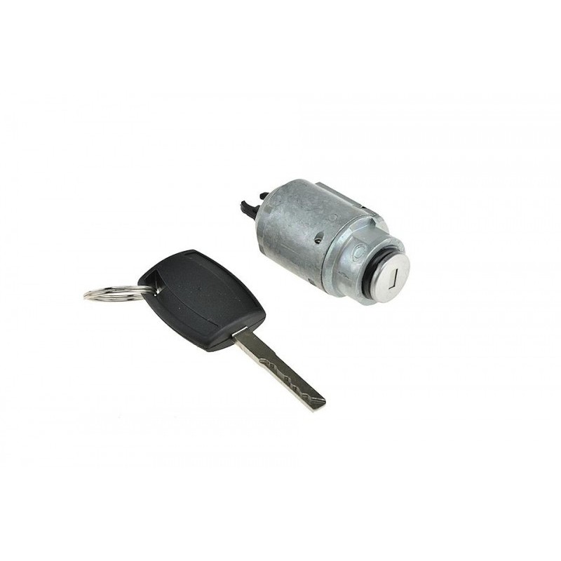 Butuc incuietoare capota motor Ford Focus 2 2004-, EZC-FR-2006 6