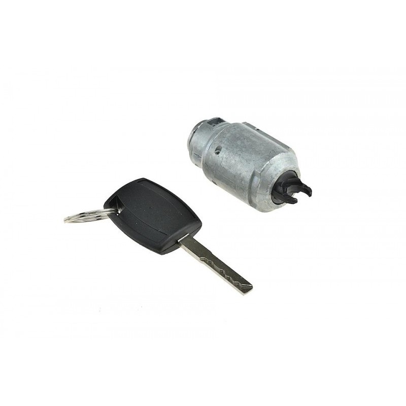 Butuc incuietoare capota motor Ford Focus 2 2004-, EZC-FR-2006 6