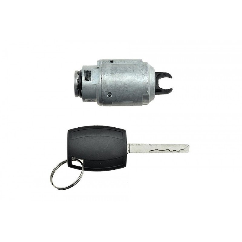 Butuc incuietoare capota motor Ford Focus 2 2004-, EZC-FR-2006 6