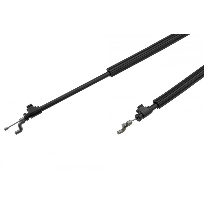Cablu reglare pozitie scaun Ford Fiesta 2001-2010, Fata Stanga-Ajustare inclinare, 1441167
