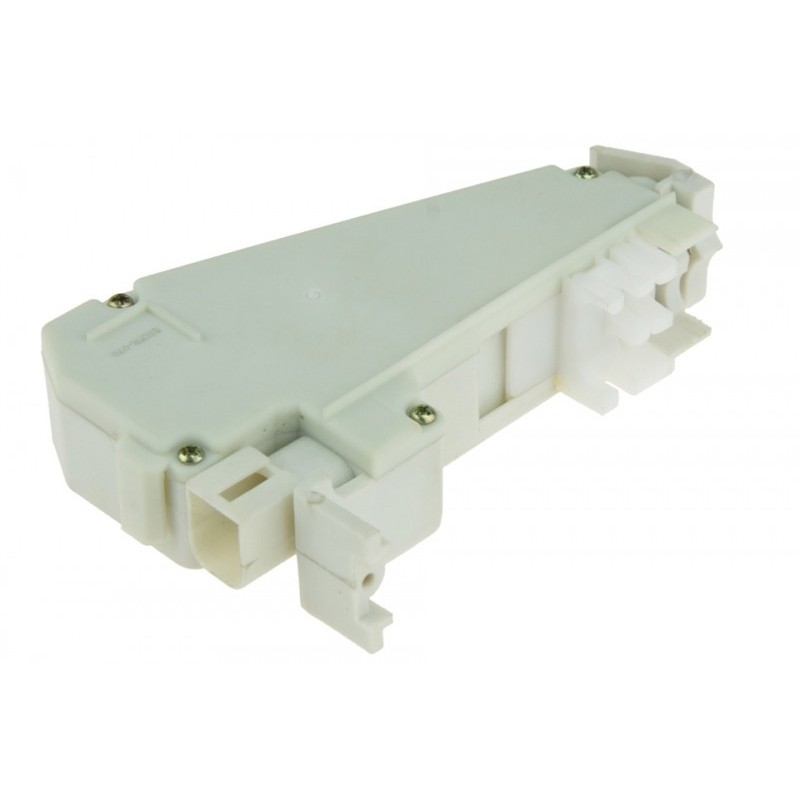 Actuator inchidere centralizata Vw Sharan 1995-2010, Fata &amp; Spate, Stanga, Dreapta, Ford Fiesta 1995-2002, Ka 1997-2008, Mondeo 1993-1996, Fata &amp; Spate, Stanga, Dreapta, 6758077