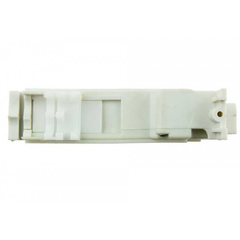 Actuator inchidere centralizata Vw Sharan 1995-2010, Fata & Spate, Stanga, Dreapta, Ford Fiesta 1995-2002, Ka 1997-2008, Mondeo 1993-1996, Fata & Spate, Stanga, Dreapta, 6758077