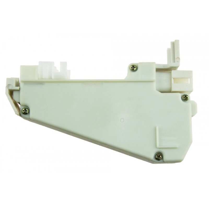 Actuator inchidere centralizata Vw Sharan 1995-2010, Fata & Spate, Stanga, Dreapta, Ford Fiesta 1995-2002, Ka 1997-2008, Mondeo 1993-1996, Fata & Spate, Stanga, Dreapta, 6758077