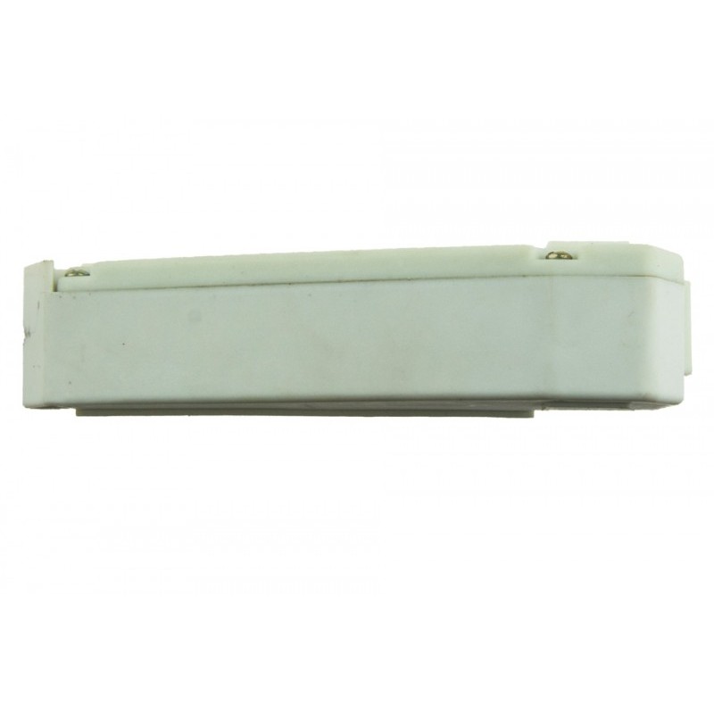 Actuator inchidere centralizata Vw Sharan 1995-2010, Fata & Spate, Stanga, Dreapta, Ford Fiesta 1995-2002, Ka 1997-2008, Mondeo 1993-1996, Fata & Spate, Stanga, Dreapta, 6758077