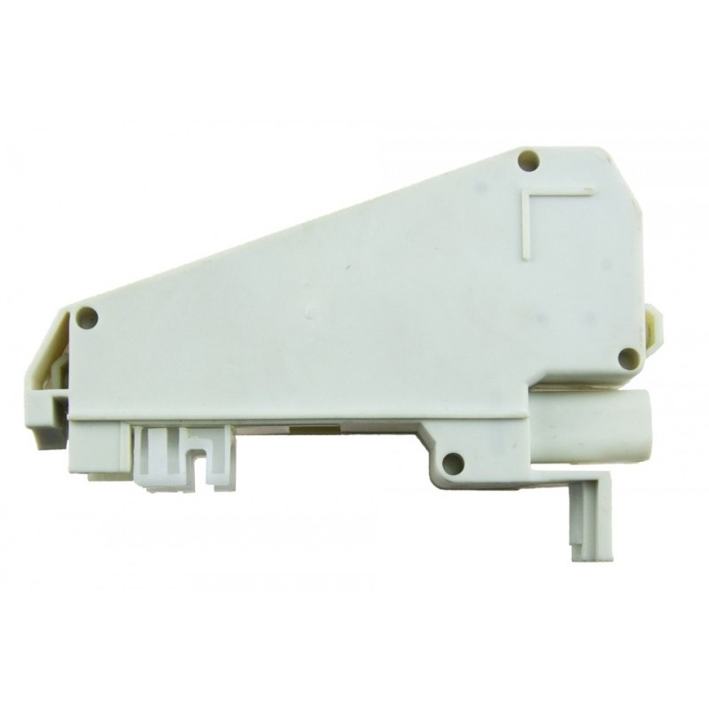 Actuator inchidere centralizata Vw Sharan 1995-2010, Fata & Spate, Stanga, Dreapta, Ford Fiesta 1995-2002, Ka 1997-2008, Mondeo 1993-1996, Fata & Spate, Stanga, Dreapta, 6758077